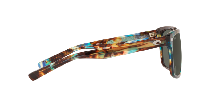 Costa 6S2005 200506 Aransas 